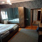Satılır 6 otaqlı Həyət evi/villa Sumqayıt 16