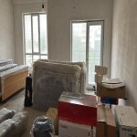 Satılır 4 otaqlı Yeni Tikili, 28 May metrosu, Nəsimi rayonu 2