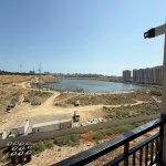 Продажа 4 комнатная Новостройка, İnşaatçılar метро, пос. Ясамал, Ясамал район 15