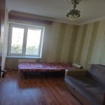 Kirayə (aylıq) 3 otaqlı Köhnə Tikili, Memar Əcəmi - 2 metrosu, Nəsimi rayonu 13