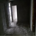 Satılır 1 otaqlı Yeni Tikili, Masazır, Abşeron rayonu 2