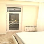 Аренда 2 комнатная Новостройка, Низаминский р-н район 8