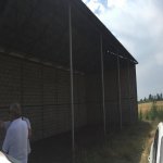 Satılır Torpaq Qəbələ 7