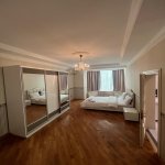 Satılır 10 otaqlı Həyət evi/villa, Badamdar qəs., Səbail rayonu 5