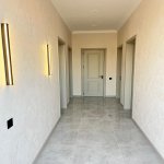 Satılır 3 otaqlı Həyət evi/villa, Azadlıq metrosu, Biləcəri qəs., Binəqədi rayonu 4
