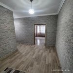 Satılır 2 otaqlı Yeni Tikili Xırdalan 4