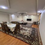 Продажа 3 комнатная Дома/Виллы Хырдалан 1