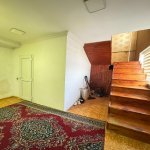 Satılır 8 otaqlı Həyət evi/villa, Sabunçu rayonu 17