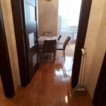 Kirayə (aylıq) 1 otaqlı Yeni Tikili Xırdalan 5