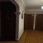 Аренда 4 комнатная Вторичка, м. Нариман Нариманов метро, Наримановский р-н район 10