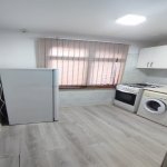 Kirayə (aylıq) 2 otaqlı Köhnə Tikili, 8-ci kilometr, Nizami rayonu 11