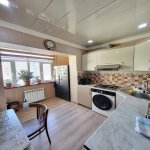 Satılır 3 otaqlı Köhnə Tikili, Yeni Günəşli qəs., Suraxanı rayonu 11