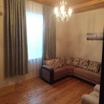 Satılır 4 otaqlı Bağ evi, Mərdəkan, Xəzər rayonu 21