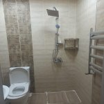 Аренда 2 комнат Новостройка, пос. Бакиханова, Сабунчу район 21