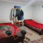Satılır 2 otaqlı Həyət evi/villa, Suraxanı rayonu 18