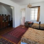 Kirayə (aylıq) 5 otaqlı Bağ evi, Mərdəkan, Xəzər rayonu 21