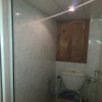 Продажа 3 комнат Вторичка, м. Насими метро, 9-ый микрорайон, Бинагадинский р-н район 17