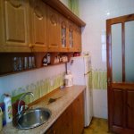 Satılır 3 otaqlı Həyət evi/villa, Bakıxanov qəs., Sabunçu rayonu 12