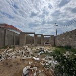 Satılır Torpaq, Mərdəkan, Xəzər rayonu 2