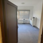 Kirayə (aylıq) 7 otaqlı Ofis, 28 May metrosu, Nəsimi rayonu 10