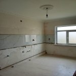 Satılır 3 otaqlı Həyət evi/villa, Binəqədi qəs., Binəqədi rayonu 6