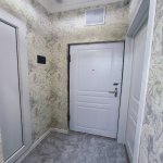 Продажа 2 комнат Вторичка, Насими район 7