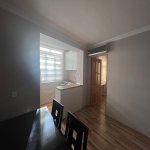 Kirayə (aylıq) 1 otaqlı Köhnə Tikili, İnşaatçılar metrosu, Yasamal qəs., Yasamal rayonu 10