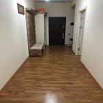 Аренда 3 комнатная Новостройка, пос. Байыл, Сябаиль район 12