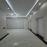 Satılır 4 otaqlı Yeni Tikili, 20 Yanvar metrosu, Yasamal rayonu 15