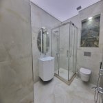 Аренда 2 комнатная Новостройка, м. Хетаи метро, Белый город, Хетаи район 12