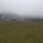 Satılır Torpaq Lənkəran 3