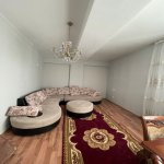 Kirayə (aylıq) 2 otaqlı Yeni Tikili, Həzi Aslanov metrosu, Xətai rayonu 1