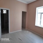 Satılır 4 otaqlı Bağ evi, Şüvəlan, Xəzər rayonu 10