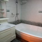 Kirayə (aylıq) 3 otaqlı Həyət evi/villa, İnşaatçılar metrosu, Yasamal qəs., Yasamal rayonu 14