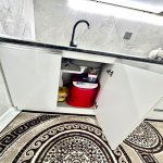Продажа 2 комнатная Новостройка, пос. Зыг, Сураханы район 7
