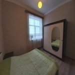 Kirayə (aylıq) 3 otaqlı Yeni Tikili, Hövsan qəs., Suraxanı rayonu 4