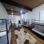 Kirayə (aylıq) Obyekt, 28 May metrosu, 28 Mall, Nəsimi rayonu 5