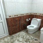 Kirayə (aylıq) 3 otaqlı Yeni Tikili, Nəsimi rayonu 23