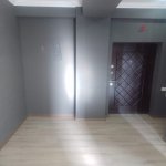 Satılır 2 otaqlı Yeni Tikili, 20 Yanvar metrosu, Masazır, Abşeron rayonu 4
