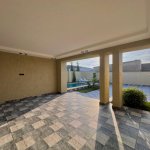 Продажа 4 комнатная Дача, Мярдякан, Хязяр район 16