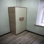 Kirayə (aylıq) 3 otaqlı Ofis, Nizami metrosu, Yasamal rayonu 12