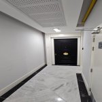 Satılır 2 otaqlı Yeni Tikili, Xətai metrosu, Ağ şəhər, Xətai rayonu 8