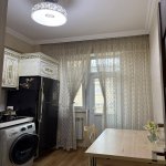 Satılır 3 otaqlı Yeni Tikili Xırdalan 6