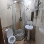 Satılır 3 otaqlı Köhnə Tikili, Əhmədli metrosu, Əhmədli, Xətai rayonu 7