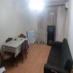 Kirayə (aylıq) 1 otaqlı Köhnə Tikili, 28 May metrosu, Nizami rayonu 3