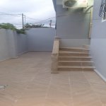 Satılır 3 otaqlı Həyət evi/villa, Masazır, Abşeron rayonu 3