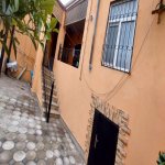 Продажа 5 комнат Дома/Виллы, м. Короглу метро, пос. Рамана, Сабунчу район 10