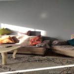 Satılır 3 otaqlı Yeni Tikili Qusar 4