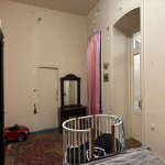 Продажа 3 комнатная Вторичка, Насими район 20