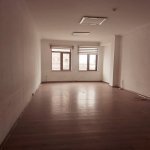 Kirayə (aylıq) Obyekt, Elmlər akademiyası metrosu, Yasamal rayonu 2